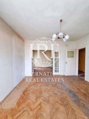 Satış - Apartman olarak Center,  Varna