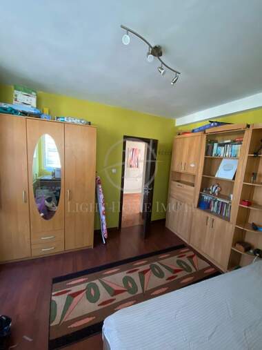 For sale - Apartment in Karshiaka,  Plovdiv