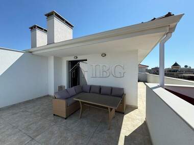 For sale - Apartment in Sunny Beach,  Burgas