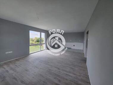 For sale - Apartment in Striama,  Plovdiv