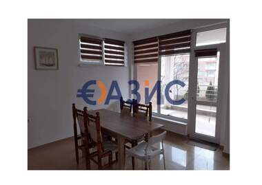 Satış - Ev olarak Sveti Vlas,  Burgas