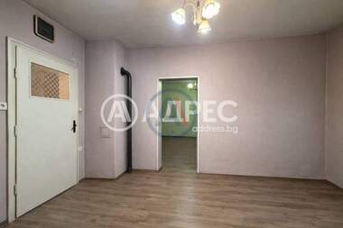 Satış - Apartman olarak Levski,  Sofia