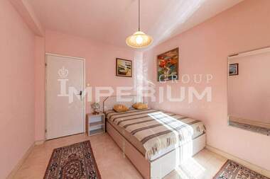 For sale - Apartment in Liatno kino Trakia,  Varna