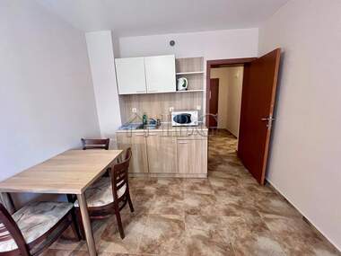 For sale - Apartment in Sunny Beach,  Burgas