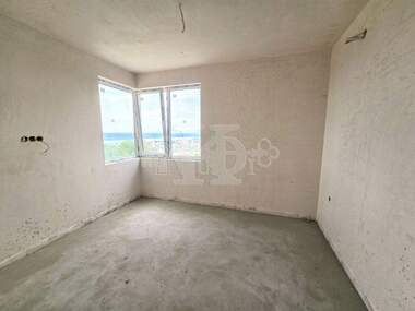 Vânzare - Apartament în Pceelina,  Varna