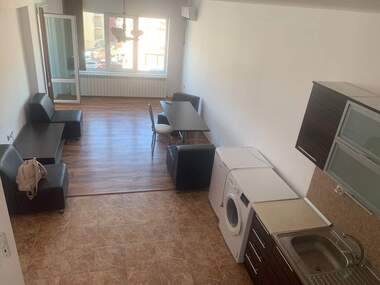 Verkauf - Wohnung in Schirok zentar,  Blagoewgrad