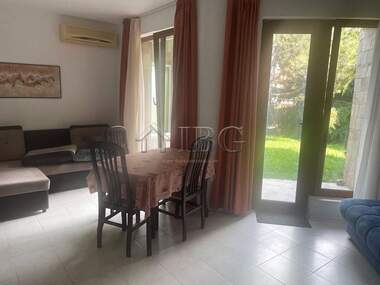 For sale - Apartment in Sveti Vlas,  Burgas