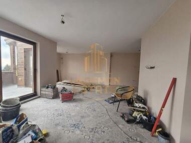 Verkauf - Wohnung in Baltschik,  Dobritsch