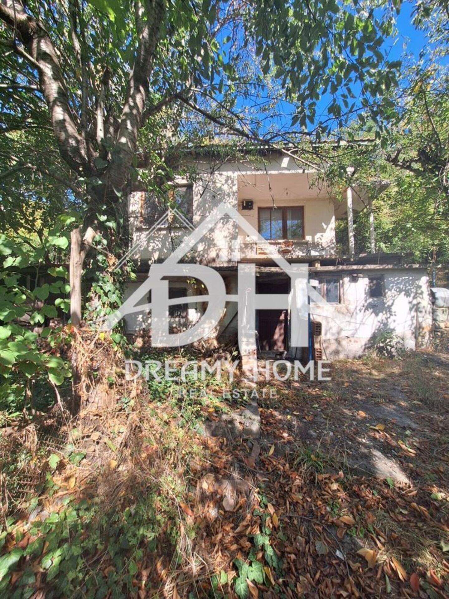 House in Borovets, Kardjali – photo 2