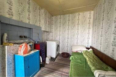 Продажа - Дом в Ресен,  Велико Търново