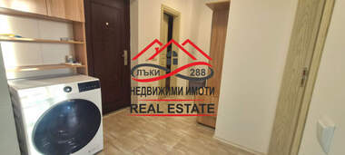Продажба - Апартамент в Созопол,  Бургас