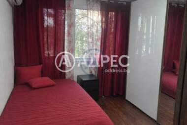 For sale - Apartment in Mladost-1,  Sofia