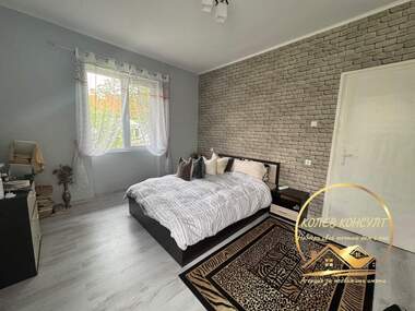 For sale - Apartment in Dimitrovgrad,  Haskovo