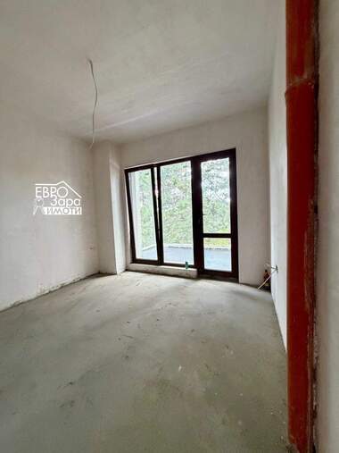 For sale - House in Studentsko gradche,  Stara Zagora
