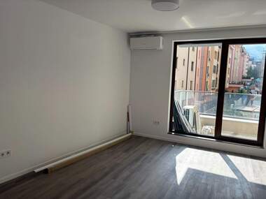 Satış - Apartman olarak Manastirski livadi-Iztok,  Sofia