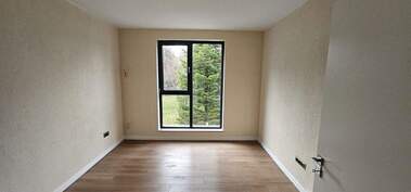 Satış - Apartman olarak Boiana,  Sofia