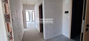 Продажба - Апартамент в Тракия,  Пловдив