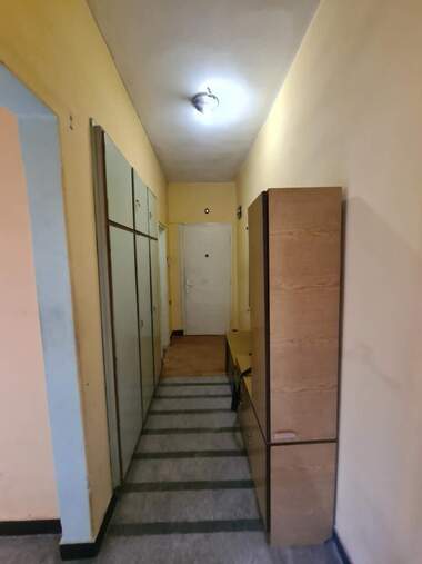 Satış - Apartman olarak Centar,  Haskovo