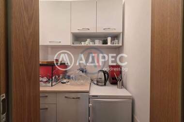Vânzare - Apartament în Borovo,  Sofia