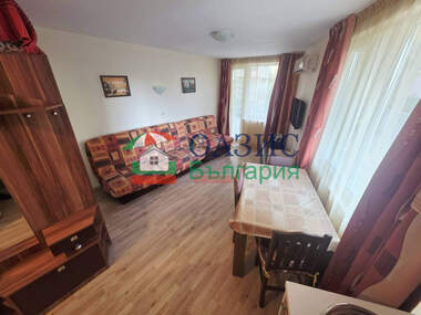 For sale - Apartment in Sunny Beach,  Burgas