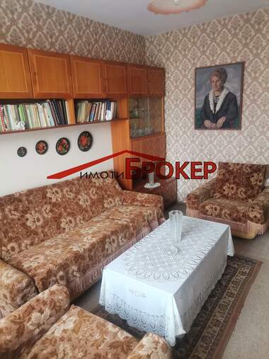 Satış - Apartman olarak Centar,  Sliven