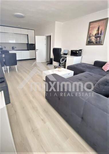 For sale - Apartment in Balchik,  Dobrich