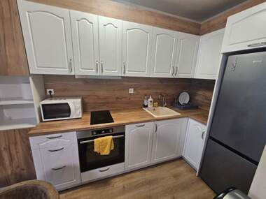 Miete - Wohnung in Center,  Plovdiv