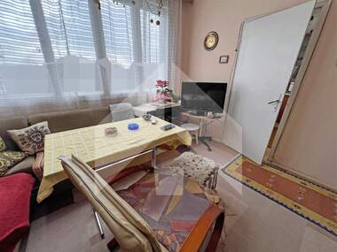 Verkauf - Wohnung in Nowi Pazar,  Schumen