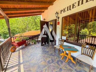 Vânzare - Hotel în Șipkovo,  Lovece