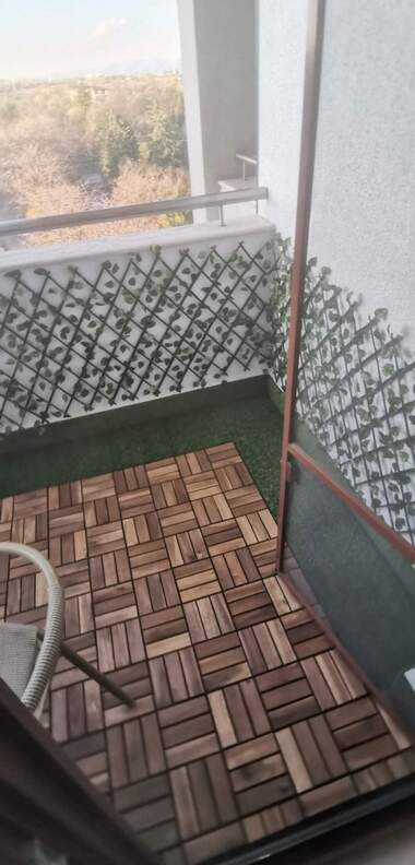 Satış - Apartman olarak Ravda,  Burgas
