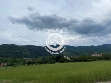 Продажба - Парцел за строителство в Куклен,  Пловдив