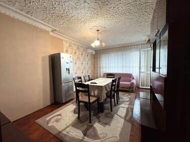 Vânzare - Apartament în Storgozia,  Pleven
