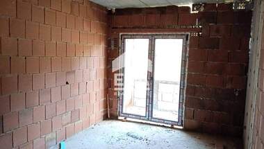 Vânzare - Apartament în Tri ceuceura-sever,  Stara Zagora