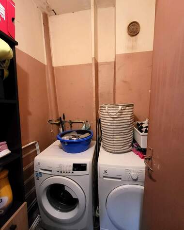 Verkauf - Wohnung in Zapad,  Pazardjik