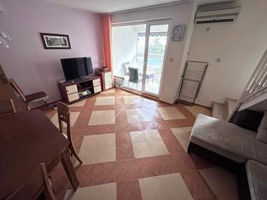 For sale - Apartment in Sveti Vlas,  Burgas