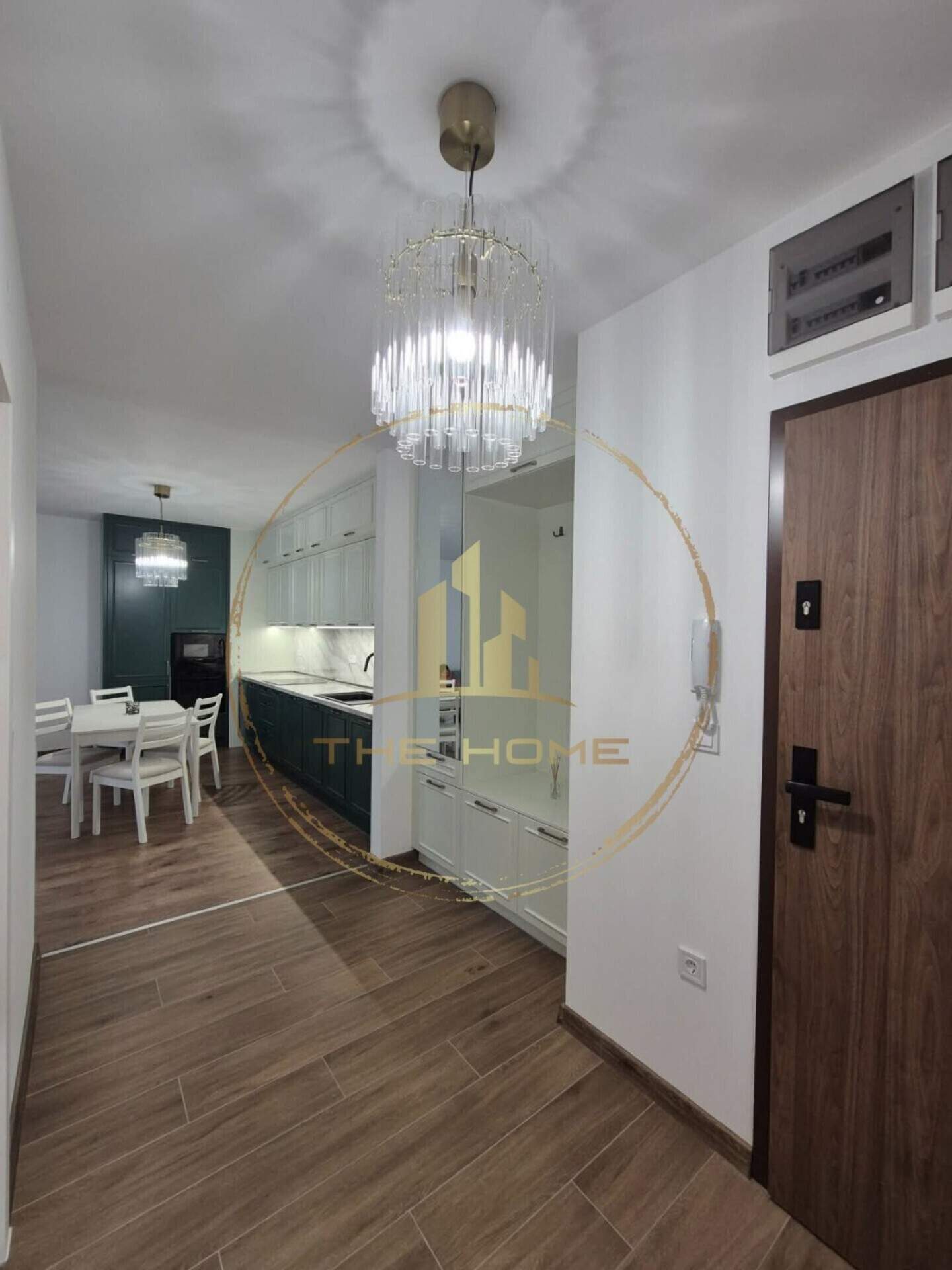 2 bedroom Apartment in Troshevo, Varna – photo 3
