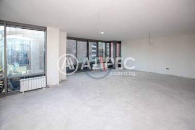 For sale - Apartment in Manastirski livadi-Iztok,  Sofia