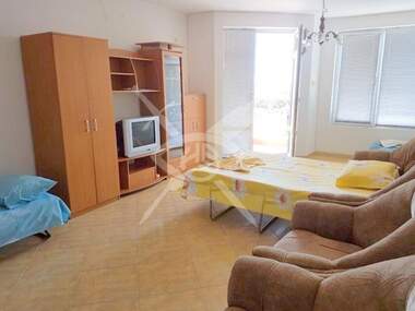 Vânzare - Apartament în Nesebăr,  Burgas