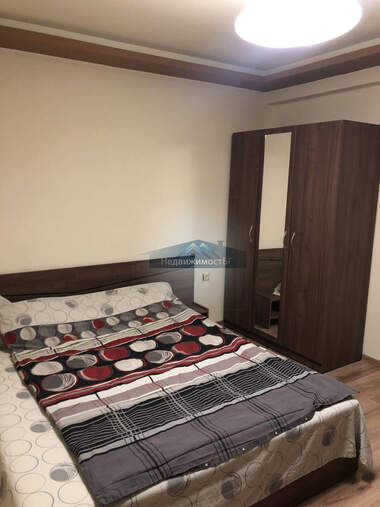 Satış - Ev olarak Evksinograd,  Varna