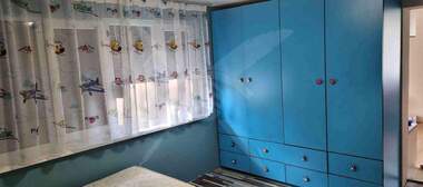 For sale - House in Pomorie,  Burgas