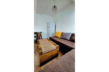 Închiriere - Apartament în Hășove,  Ruse