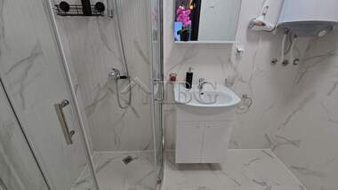 Vânzare - Apartament în Sveti Vlas,  Burgas