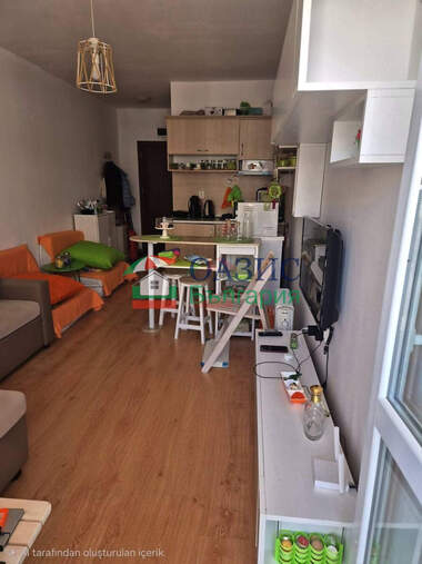 Verkauf - Wohnung in Sonnenstrand,  Burgas