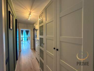 Kira - Apartman olarak Vazrajdane,  Burgas