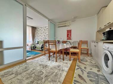 Satış - Apartman olarak Sunny Beach,  Burgas