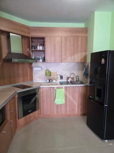 Vânzare - Apartament în Sunny Beach,  Burgas