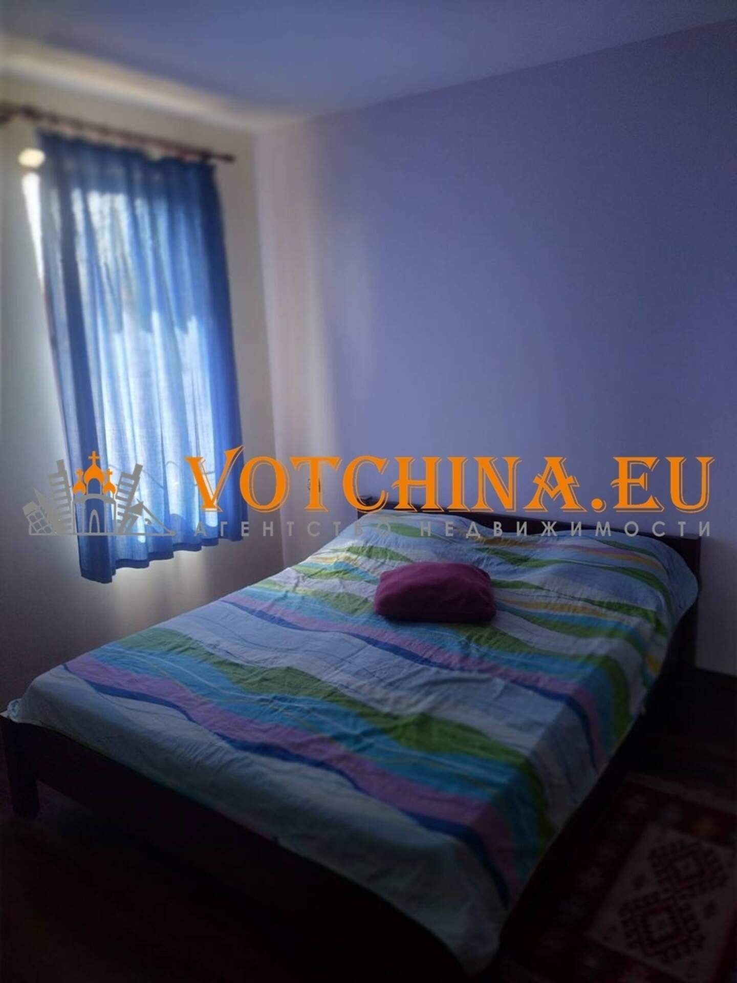 Дом в Близнаци, Варна – фото 10