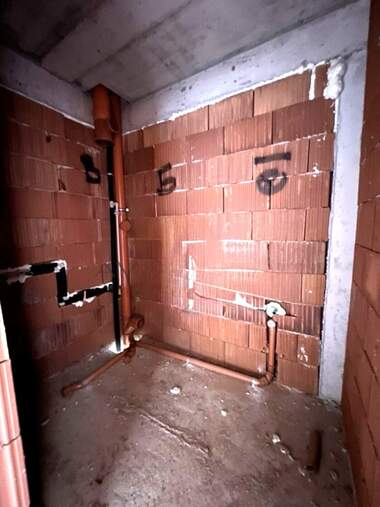 Verkauf - Wohnung in Belomorski,  Plowdiw