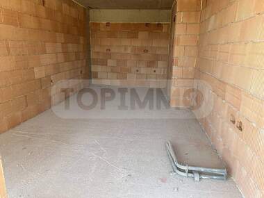Vânzare - Apartament în Vladislavovo,  Varna
