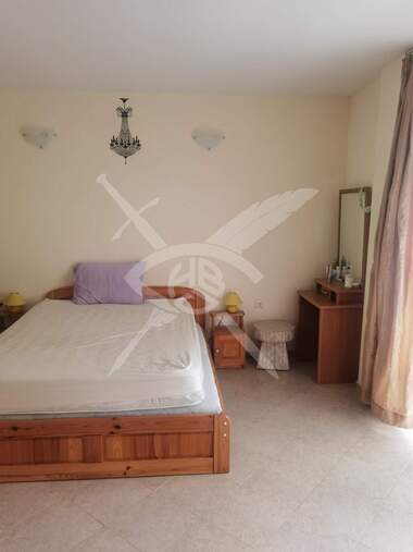 Vânzare - Apartament în Sveti Vlas,  Burgas